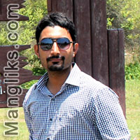 matrimony sites